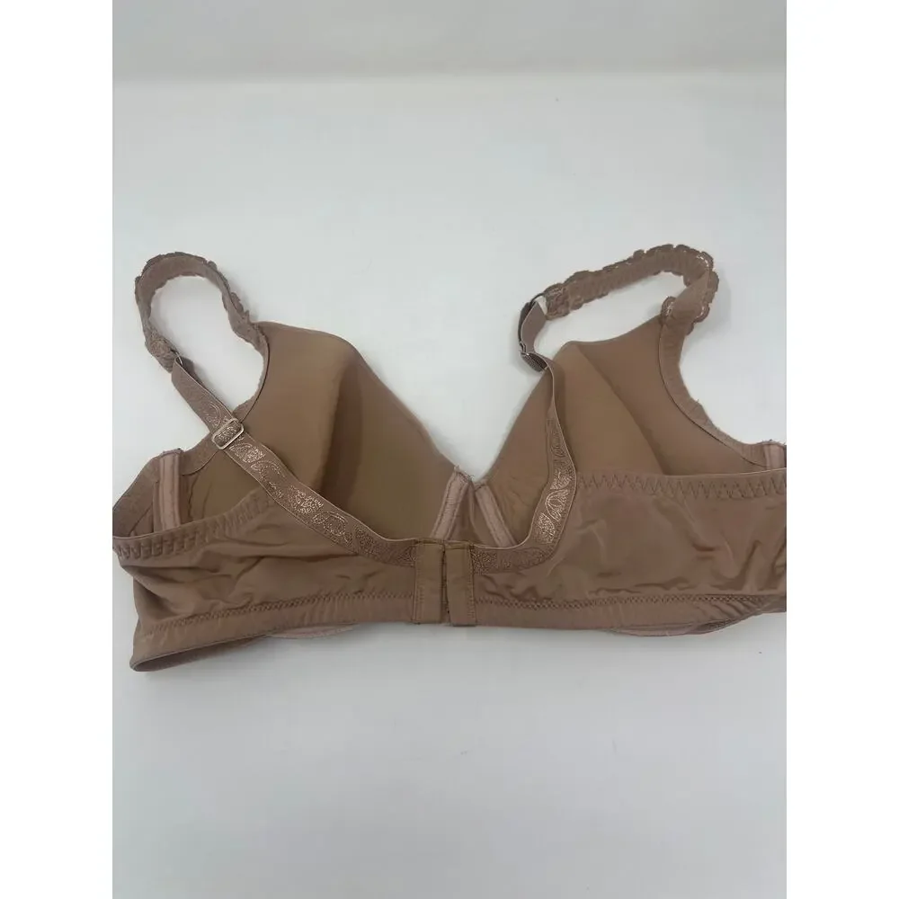 Natori 136001 body